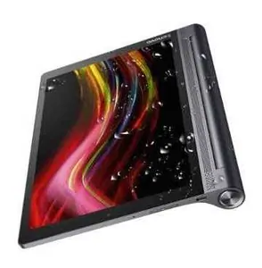 Замена тачскрина на планшете Lenovo Yoga Tablet 3 Pro 10 в Нижнем Новгороде